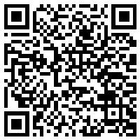 QR Code for bitcoin:bitcoin:bitcoin:bitcoin:bitcoin:litecoin:LRw2VGUexbSp88rPc4qPKBj3BmL18hdXZz