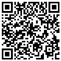 QR Code for bitcoin:bitcoin:bitcoin:bitcoin:bitcoin:litecoin:LRw4VcoPyEHBS8cR5TzuueAdwANhtVVTWD
