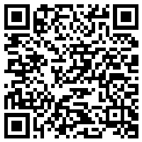 QR Code for bitcoin:bitcoin:bitcoin:bitcoin:bitcoin:litecoin:LRwB2Zpr4dXdSLEXvZhasEL6LnJAaLNMQf