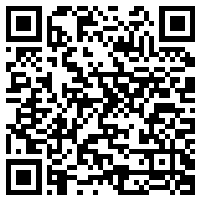 QR Code for bitcoin:bitcoin:bitcoin:bitcoin:bitcoin:litecoin:LRwF62Zrx9wpTmgr4dCAbKQuopBSXPJKam