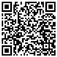 QR Code for bitcoin:bitcoin:bitcoin:bitcoin:bitcoin:litecoin:LRwGUt5WoGEdi4bVUZyzHxFDZLLjR3VSGH