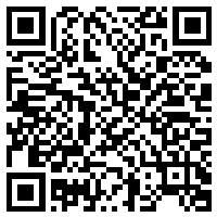 QR Code for bitcoin:bitcoin:bitcoin:bitcoin:bitcoin:litecoin:LRwPjPvmDtkd24prYRxyLox18iRYXrgQrn