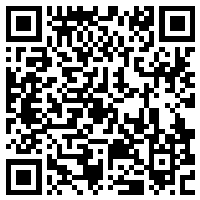 QR Code for bitcoin:bitcoin:bitcoin:bitcoin:bitcoin:litecoin:LRwQKFbx3AbswMCSrtGyRkWDPzdXPLAiH3