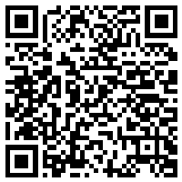 QR Code for bitcoin:bitcoin:bitcoin:bitcoin:bitcoin:litecoin:LRwQj2FB6Ye2ZSPUgftSaj2TMKu9MnCSPP
