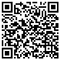 QR Code for bitcoin:bitcoin:bitcoin:bitcoin:bitcoin:litecoin:LRwSnGRMraT986YNEeWKVoEU99hBpdUmAw