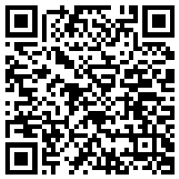 QR Code for bitcoin:bitcoin:bitcoin:bitcoin:bitcoin:litecoin:LRwWBp3HwNE5ab9uwUTc6JWMrPyobN29Re
