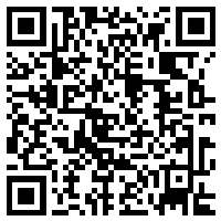 QR Code for bitcoin:bitcoin:bitcoin:bitcoin:bitcoin:litecoin:LRwcBoLprqtkUzSRZRoHSF97b2MPr9DmBh