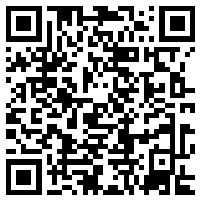 QR Code for bitcoin:bitcoin:bitcoin:bitcoin:bitcoin:litecoin:LRwgpGcwjVZPktm3kn5usQDzC3fJRYK8aF