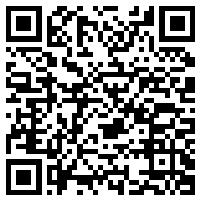 QR Code for bitcoin:bitcoin:bitcoin:bitcoin:bitcoin:litecoin:LRwimes25jMNHDvZQTLBMBE2rTXyStToBi