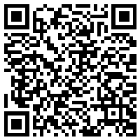 QR Code for bitcoin:bitcoin:bitcoin:bitcoin:bitcoin:litecoin:LRwkKQnJfeJAXZtT2wyDFfjfVC6B1BfndR