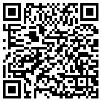 QR Code for bitcoin:bitcoin:bitcoin:bitcoin:bitcoin:litecoin:LRwpWbsDnYdJVBnpCZnWC1HBHBQWJACL8F