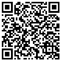 QR Code for bitcoin:bitcoin:bitcoin:bitcoin:bitcoin:litecoin:LRws3Ub5CxiaMCVpLc9C4mxANxNtbUrcdD