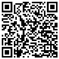 QR Code for bitcoin:bitcoin:bitcoin:bitcoin:bitcoin:litecoin:LRwt4kDXzxrtvKTATg3dv6dVWhLSnVQzAz