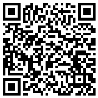QR Code for bitcoin:bitcoin:bitcoin:bitcoin:bitcoin:litecoin:LRwwQLPnk5gG9952RCYY6XHDtRmZ8JaLcT