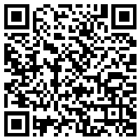 QR Code for bitcoin:bitcoin:bitcoin:bitcoin:bitcoin:litecoin:LRx9KbzbeL2MHhymy7mLiDUCSqbDBSi8ZJ