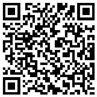 QR Code for bitcoin:bitcoin:bitcoin:bitcoin:bitcoin:litecoin:LRx9LRqERT9VPscZ1yhiuQBFKpsJ27kyXe