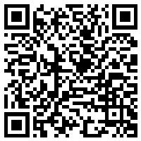 QR Code for bitcoin:bitcoin:bitcoin:bitcoin:bitcoin:litecoin:LRxLHgPankCW8MBLk2aYSjpfcRnfpPdmys