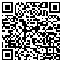 QR Code for bitcoin:bitcoin:bitcoin:bitcoin:bitcoin:litecoin:LRxPDbvg5UnYrTC3wRxoZa4ArtwbDatQC9