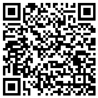 QR Code for bitcoin:bitcoin:bitcoin:bitcoin:bitcoin:litecoin:LRxeAx2FCdPs1whaDGiqzSLji8QF7dz8rw