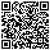 QR Code for bitcoin:bitcoin:bitcoin:bitcoin:bitcoin:litecoin:LRxkDipLesVFdaJszy5VrEWZkUhmvmidVf