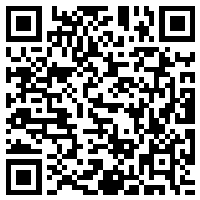 QR Code for bitcoin:bitcoin:bitcoin:bitcoin:bitcoin:litecoin:LRxoLfdzHrd4yMN7StbQHq8YWbfhRS3HBf