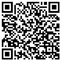 QR Code for bitcoin:bitcoin:bitcoin:bitcoin:bitcoin:litecoin:LRxob1GbSBZwazvhHguNwtJQDJKh8cjL9i