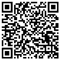 QR Code for bitcoin:bitcoin:bitcoin:bitcoin:bitcoin:litecoin:LRxuPRRFvqtdvqnfBYStrXHaFNxsaYHriT