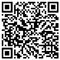QR Code for bitcoin:bitcoin:bitcoin:bitcoin:bitcoin:litecoin:LRxxfVTcnP9LDDwUVbfuCyaSJdagYFhf9G