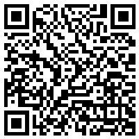 QR Code for bitcoin:bitcoin:bitcoin:bitcoin:bitcoin:litecoin:LRyADfzcEEcVKakdevpjo7ENmSRjVpbwQp