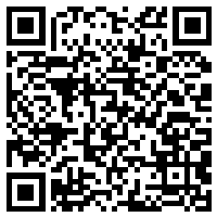QR Code for bitcoin:bitcoin:bitcoin:bitcoin:bitcoin:litecoin:LRyAF58MApcHTkszGbKuCWGA81XG7UJArb