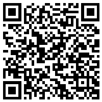 QR Code for bitcoin:bitcoin:bitcoin:bitcoin:bitcoin:litecoin:LRyFytsVswhNFB9AwkcgAYSUnxfZcMtpD4