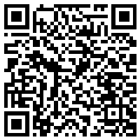 QR Code for bitcoin:bitcoin:bitcoin:bitcoin:bitcoin:litecoin:LRyGTyFk2QfdfExtxmsFXkigGE9ndYS9ns