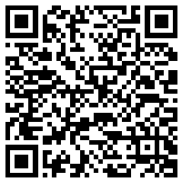 QR Code for bitcoin:bitcoin:bitcoin:bitcoin:bitcoin:litecoin:LRyJ3PnwtFjCdNKrPw2RCFBA5dQuP5duyW