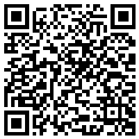 QR Code for bitcoin:bitcoin:bitcoin:bitcoin:bitcoin:litecoin:LRyKyM95b7CRChWzjsdnPkFUG72dr37Mfx