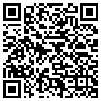 QR Code for bitcoin:bitcoin:bitcoin:bitcoin:bitcoin:litecoin:LRyRCvfvW7Cpfe8cZSQSGuRWiT4iLQX2am