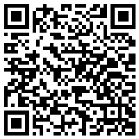 QR Code for bitcoin:bitcoin:bitcoin:bitcoin:bitcoin:litecoin:LRySwBYNup7krTCZGVXFSMxeUhtFLwcGrq