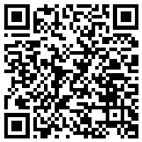 QR Code for bitcoin:bitcoin:bitcoin:bitcoin:bitcoin:litecoin:LRyTZ7VCLFLLpryqXfzFWGGdNQNAWPDZue