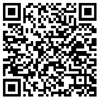 QR Code for bitcoin:bitcoin:bitcoin:bitcoin:bitcoin:litecoin:LRyTdS5YVu9bPRV3jCU2gwnYUjg6Xf6Gwt