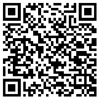 QR Code for bitcoin:bitcoin:bitcoin:bitcoin:bitcoin:litecoin:LRyUiKk6GeQ4CFobi4ZPyCBUVAvTYhFHp8