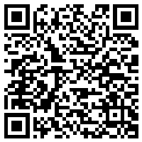 QR Code for bitcoin:bitcoin:bitcoin:bitcoin:bitcoin:litecoin:LRybYdmXYRHtd3AF31HbkTCCDmordTSfbw