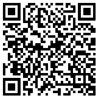 QR Code for bitcoin:bitcoin:bitcoin:bitcoin:bitcoin:litecoin:LRyc2pPcw4HPSeGRLGxYVjDozpX8eAv9R3