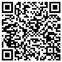 QR Code for bitcoin:bitcoin:bitcoin:bitcoin:bitcoin:litecoin:LRyeiJyiWJRTrAvVSDbMsJavCgCuN4vdH6