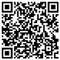 QR Code for bitcoin:bitcoin:bitcoin:bitcoin:bitcoin:litecoin:LRyhqEVhaRNjh3rdVmJmdUP2Fmt4ewYSXi