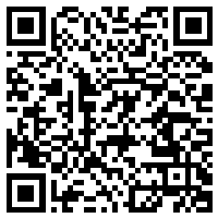 QR Code for bitcoin:bitcoin:bitcoin:bitcoin:bitcoin:litecoin:LRyoPCEgnRWAyyEUSNBbQNzCT2WLcD9bd2