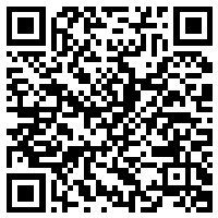 QR Code for bitcoin:bitcoin:bitcoin:bitcoin:bitcoin:litecoin:LRypRKLujENZ1d6VUXjMTE7kNmtdBhejxM
