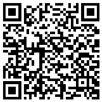 QR Code for bitcoin:bitcoin:bitcoin:bitcoin:bitcoin:litecoin:LRysNnKjGoRyHdyEE7RF9GtaCrFUrvLab1