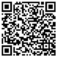 QR Code for bitcoin:bitcoin:bitcoin:bitcoin:bitcoin:litecoin:LRyt5G9AsALBgfBCZy5CqBiMdFbaqc9csL