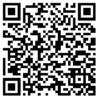 QR Code for bitcoin:bitcoin:bitcoin:bitcoin:bitcoin:litecoin:LRyyau2cscf3MLGMTQXoRYQsHCyuqa7JC9