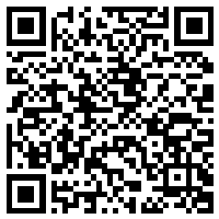 QR Code for bitcoin:bitcoin:bitcoin:bitcoin:bitcoin:litecoin:LRz9B8s2GvPNNAP7nS653Ki1doubFwhPTC