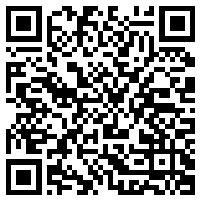 QR Code for bitcoin:bitcoin:bitcoin:bitcoin:bitcoin:litecoin:LRzCMgMYscKZVhApWwLxpueZsXmXscve2C